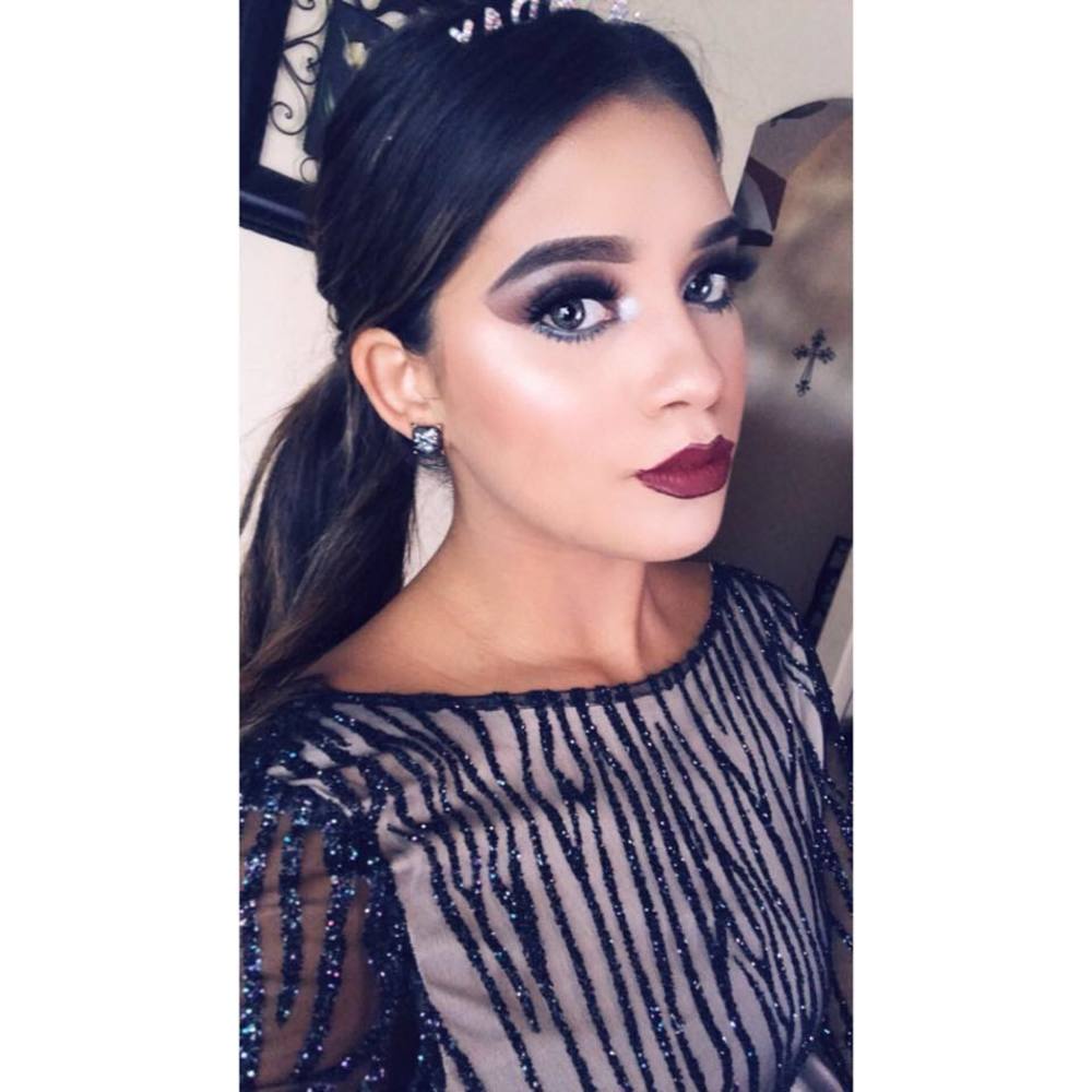 Meet your Posher, Ø³ØªÙÙØ§ÙÙ